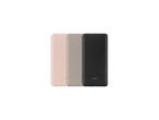 Калъфи Huawei Vogue P30 Pro, Wallet Cover, Khaki