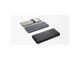 Калъфи Huawei Vogue P30 Pro, Wallet Cover, Khaki