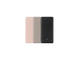 Калъфи Huawei Elle P30, Wallet Cover, Pink
