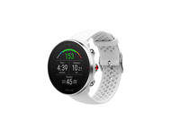 Смарт часовници Polar Vantage M, в бяло, M/L