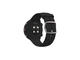 Смарт часовници Polar Vantage M, в черно, M/L