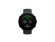 Смарт часовници Polar Vantage M, в черно, S/M