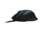 Мишки Razer Basilisk Essential