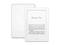 E-reader Amazon All-new Kindle (2019), БЕЗ реклами, бял