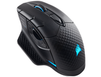 Мишки Corsair Dark Core RGB