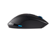 Мишки Corsair Dark Core RGB