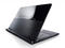 Лаптопи Dell Adamo Onyx