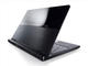 Лаптопи Dell Adamo Onyx