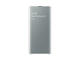 Калъфи Samsung Galaxy S10 Clear view cover White