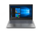 Лаптопи Lenovo IdeaPad 330