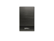 Външни HDD Преносим диск Silicon Power Diamond D05 500GB