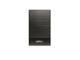 Външни HDD Преносим диск Silicon Power Diamond D05 500GB