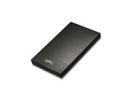 Външни HDD Преносим диск Silicon Power Diamond D05 750GB