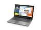 Лаптопи Lenovo IdeaPad 330