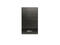 Външни HDD Преносим диск Silicon Power Diamond D05 1.5TB