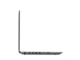 Лаптопи Lenovo IdeaPad 330