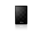 Външни HDD Преносим диск Silicon Power Diamond D03 1TB