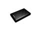 Външни HDD Преносим диск Silicon Power Diamond D03 1TB