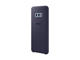 Калъфи Samsung Galaxy S10e Silicone Cover Navy