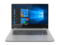 Лаптопи Lenovo Yoga 530