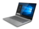 Лаптопи Lenovo Yoga 530