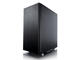 Кутии Fractal Design Define C TG, демонстрационен продукт