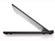 Лаптопи Dell Adamo Onyx
