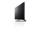 Телевизори LG 42LA620S