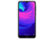 Смартфони Prestigio S Max PSP7610DUO