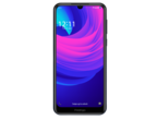 Смартфони Prestigio S Max PSP7610DUO