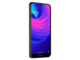 Смартфони Prestigio S Max PSP7610DUO
