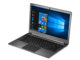 Лаптопи Prestigio SmartBook 141S