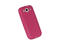 Калъфи Калъф Wikky за Samsung Galaxy S3 s3pgl