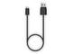Слушалки Philips SHB3075BK