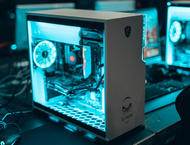 G:RIGS G:RIGS Absolute Comic Con Edition 1600X     