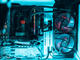 G:RIGS G:RIGS Absolute Comic Con Edition 1700X    
