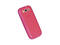 Калъфи Калъф Wikky за Samsung Galaxy S3, розов s3pmatt