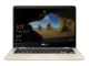 Лаптопи Asus ZenBook Flip 14 UX461FA-E1037T