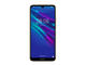 Смартфони Huawei Y6 (2019) 32GB, кафяв цвят