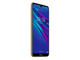 Смартфони Huawei Y6 (2019) 32GB, кафяв цвят
