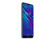 Смартфони Huawei Y6 (2019) 32GB, син цвят