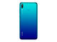 Смартфони Huawei Y7 (2019) 32GB, син цвят