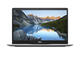 Лаптопи Dell Inspiron 7580