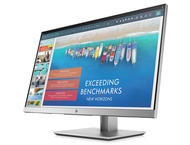 Монитори HP EliteDisplay E243d