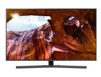 Телевизори Samsung 43RU7402