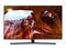 Телевизори Samsung 55RU7402