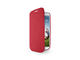 Калъфи Belkin Slim Folio калъф за Galaxy S4