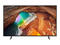 Телевизори Samsung QE65Q60RATXXH