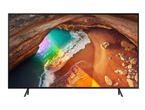 Телевизори Samsung QE65Q60RATXXH