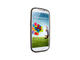 Калъфи Belkin Grip Sheer Matte термополиуретанов калъф за Galaxy S4